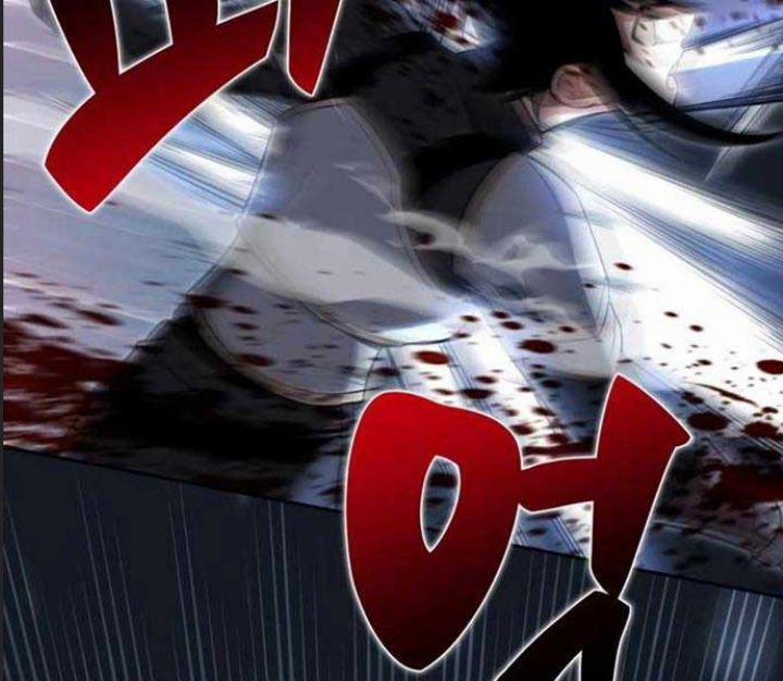 Ám Sát Tuyển Thủ Học Viện 2 trang 125