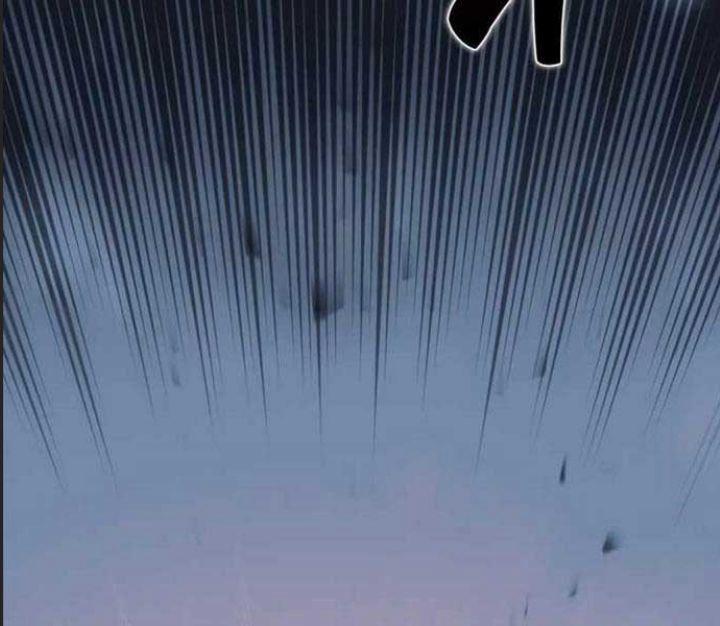 Ám Sát Tuyển Thủ Học Viện 2 trang 126