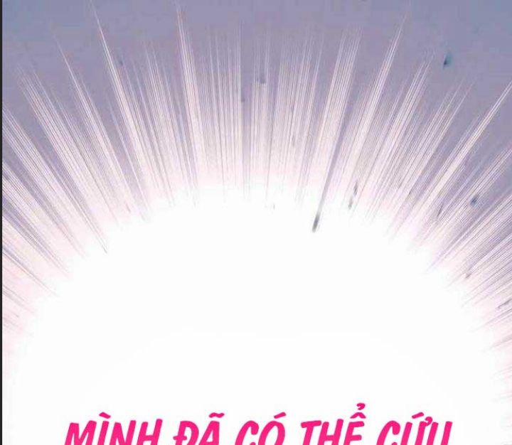 Ám Sát Tuyển Thủ Học Viện 2 trang 127