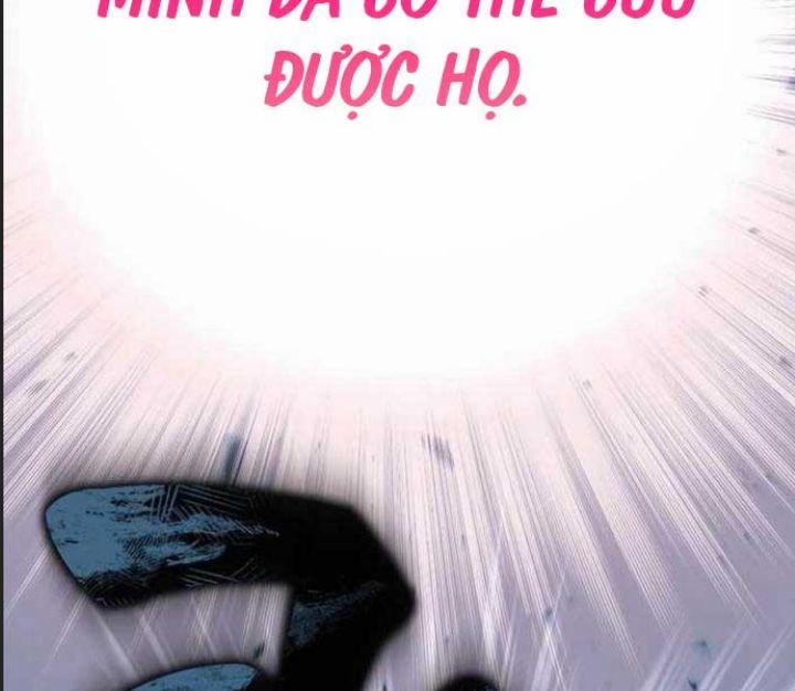 Ám Sát Tuyển Thủ Học Viện 2 trang 128