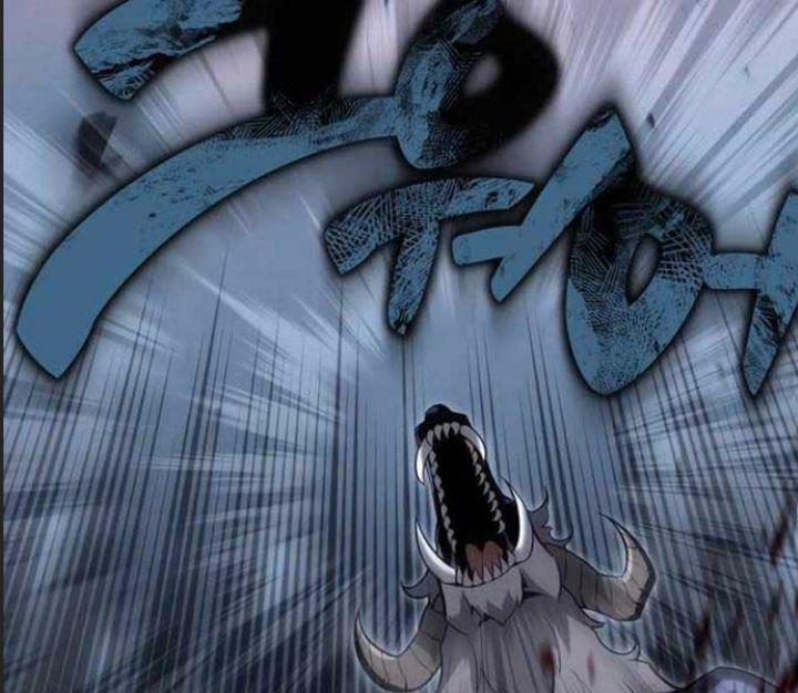 Ám Sát Tuyển Thủ Học Viện 2 trang 129