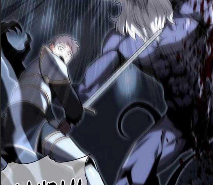 Ám Sát Tuyển Thủ Học Viện 2 trang 130