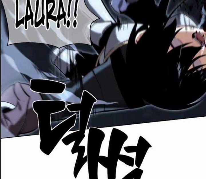 Ám Sát Tuyển Thủ Học Viện 2 trang 131