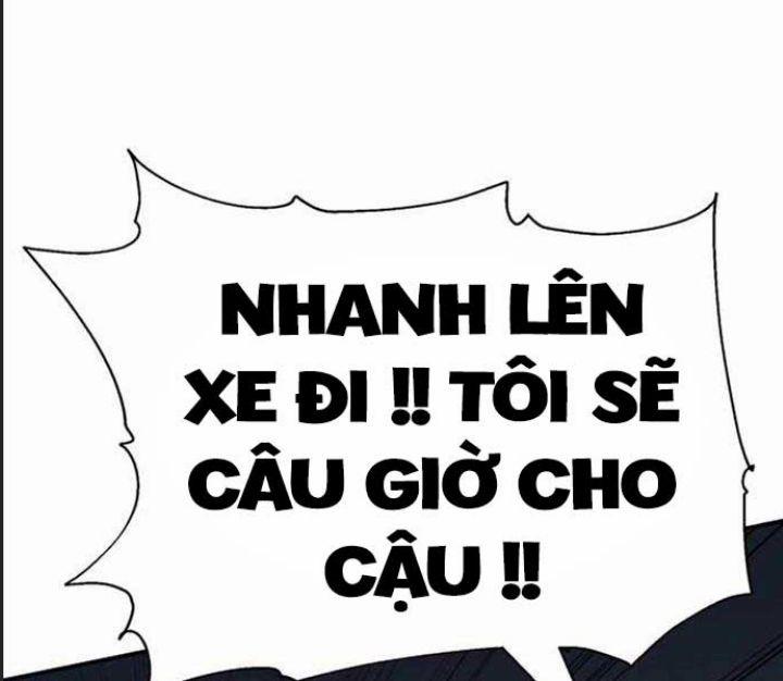 Ám Sát Tuyển Thủ Học Viện 2 trang 133