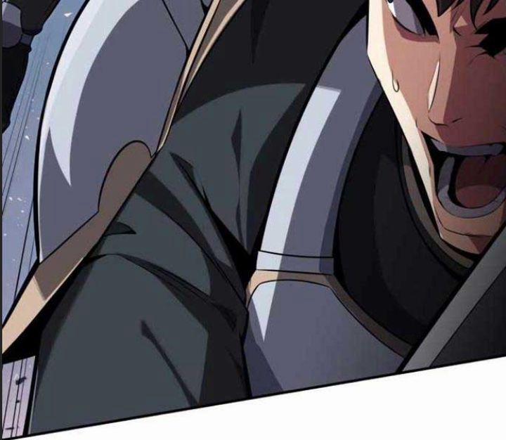 Ám Sát Tuyển Thủ Học Viện 2 trang 135