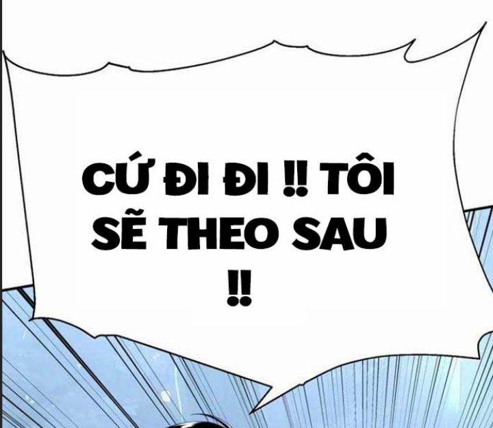 Ám Sát Tuyển Thủ Học Viện 2 trang 137