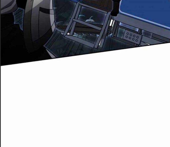 Ám Sát Tuyển Thủ Học Viện 2 trang 139