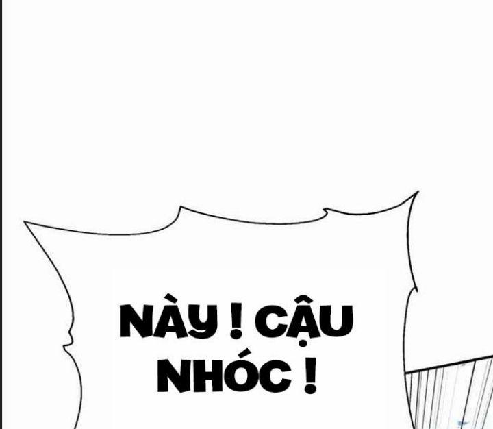 Ám Sát Tuyển Thủ Học Viện 2 trang 140