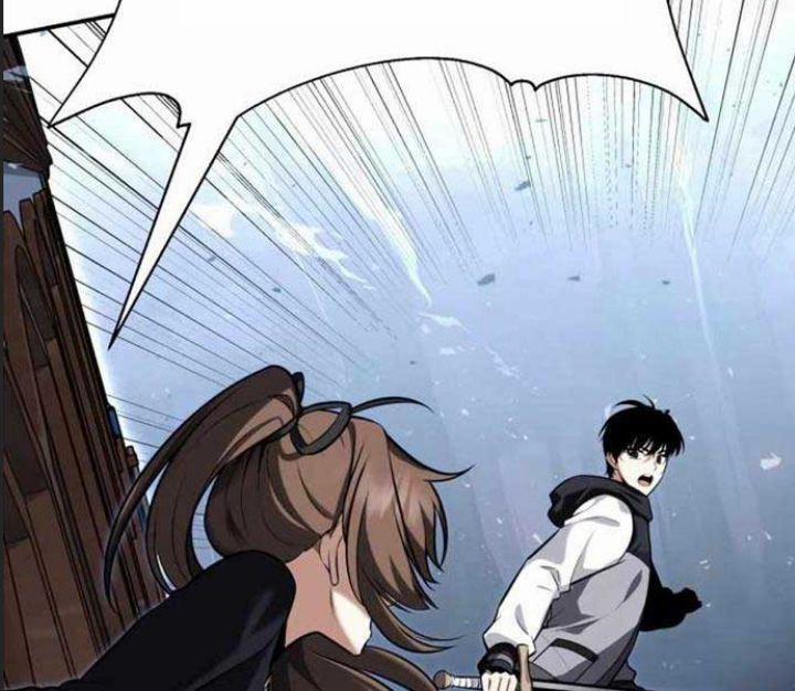 Ám Sát Tuyển Thủ Học Viện 2 trang 141