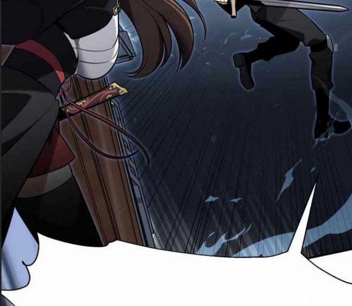 Ám Sát Tuyển Thủ Học Viện 2 trang 142