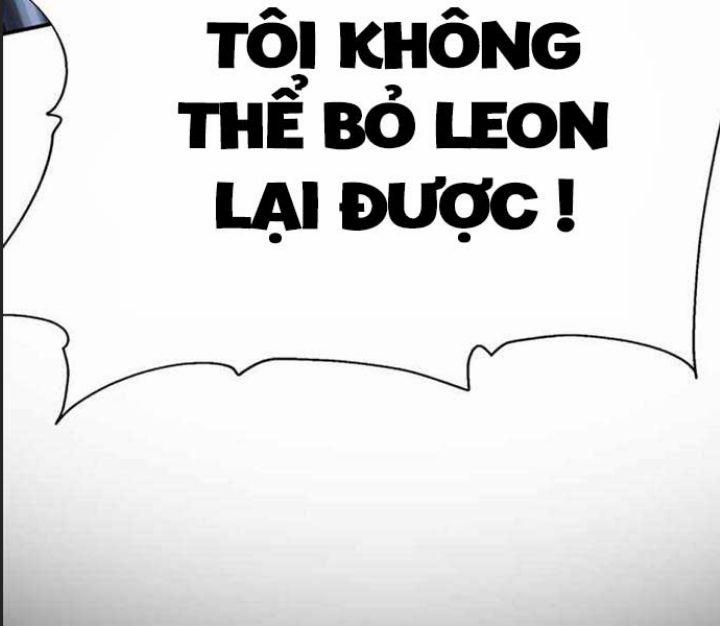 Ám Sát Tuyển Thủ Học Viện 2 trang 143