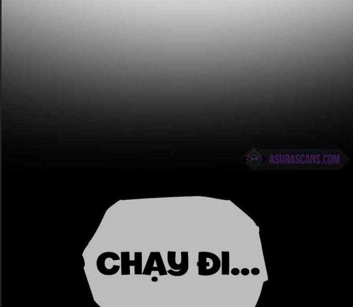 Ám Sát Tuyển Thủ Học Viện 2 trang 144