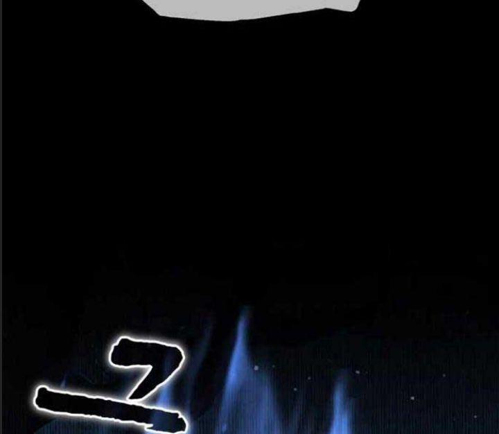 Ám Sát Tuyển Thủ Học Viện 2 trang 145