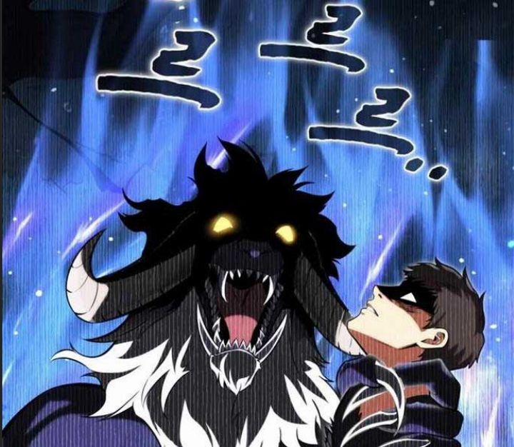 Ám Sát Tuyển Thủ Học Viện 2 trang 146