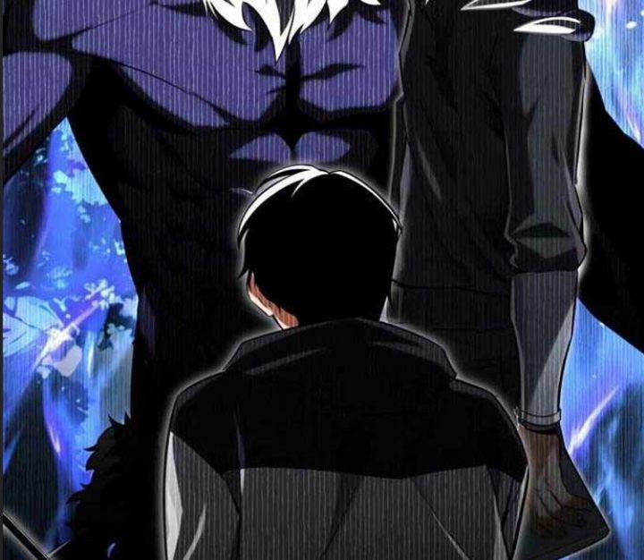 Ám Sát Tuyển Thủ Học Viện 2 trang 147