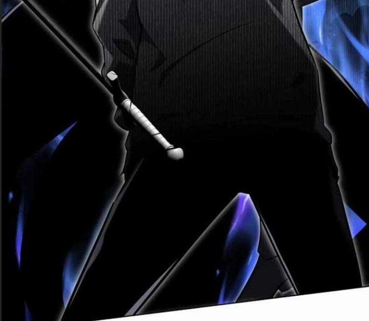 Ám Sát Tuyển Thủ Học Viện 2 trang 148