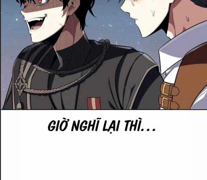 Ám Sát Tuyển Thủ Học Viện 2 trang 15