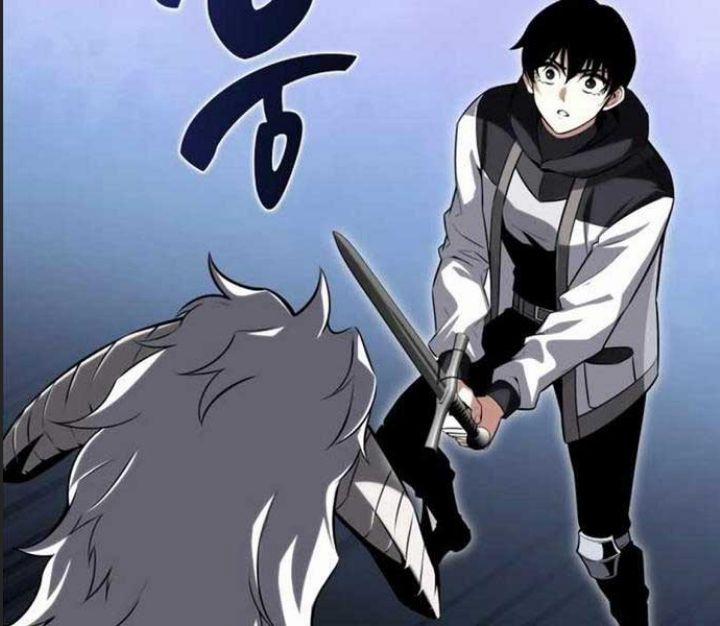 Ám Sát Tuyển Thủ Học Viện 2 trang 150