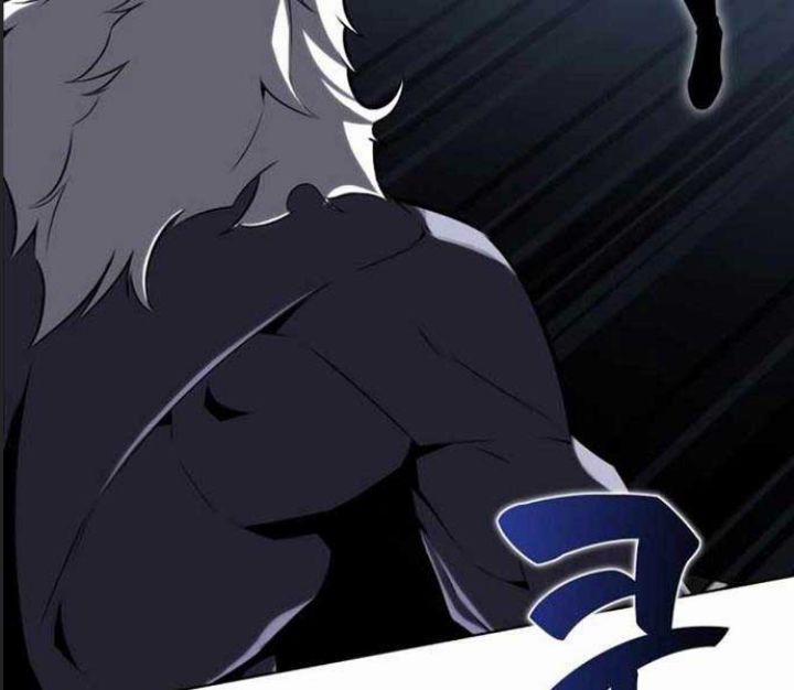 Ám Sát Tuyển Thủ Học Viện 2 trang 151