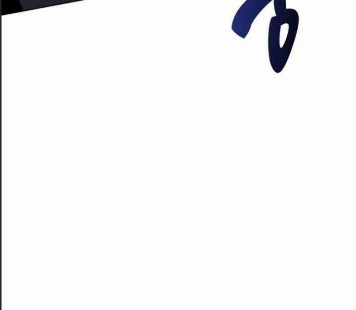 Ám Sát Tuyển Thủ Học Viện 2 trang 152