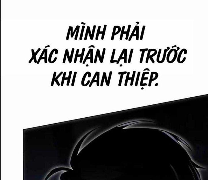 Ám Sát Tuyển Thủ Học Viện 2 trang 153