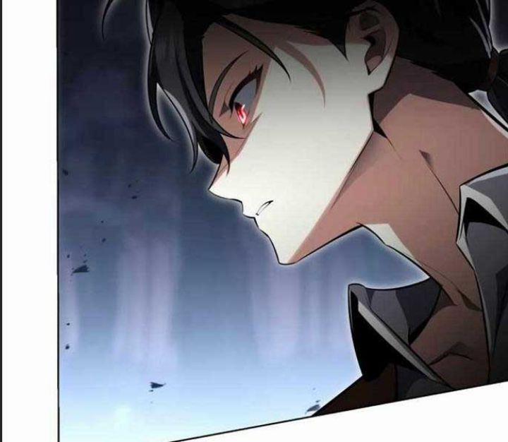 Ám Sát Tuyển Thủ Học Viện 2 trang 154