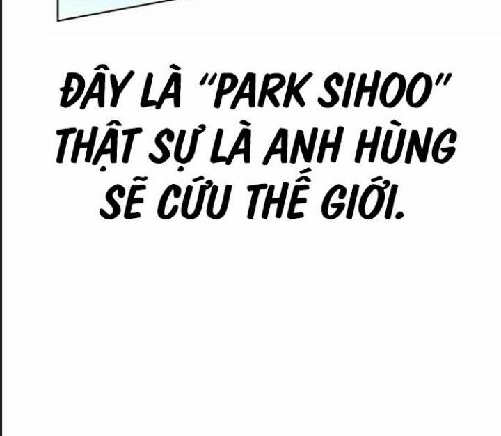 Ám Sát Tuyển Thủ Học Viện 2 trang 155