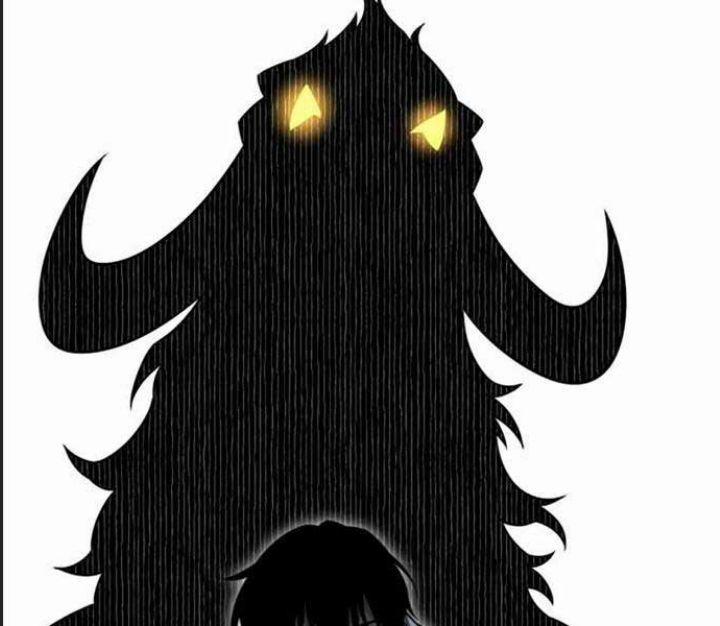 Ám Sát Tuyển Thủ Học Viện 2 trang 158