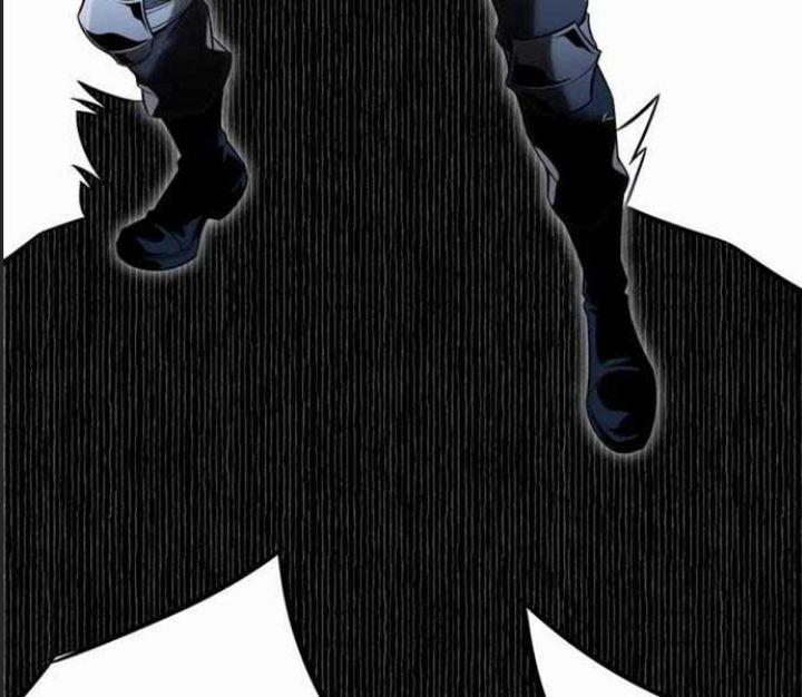 Ám Sát Tuyển Thủ Học Viện 2 trang 160