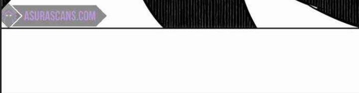 Ám Sát Tuyển Thủ Học Viện 2 trang 161