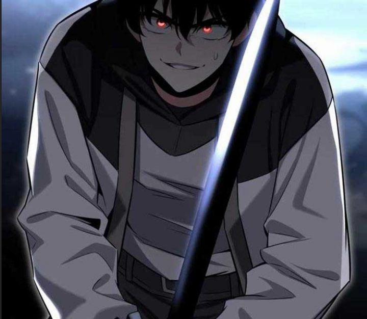 Ám Sát Tuyển Thủ Học Viện 2 trang 163