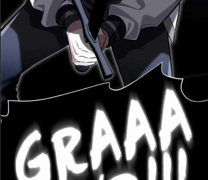 Ám Sát Tuyển Thủ Học Viện 2 trang 164