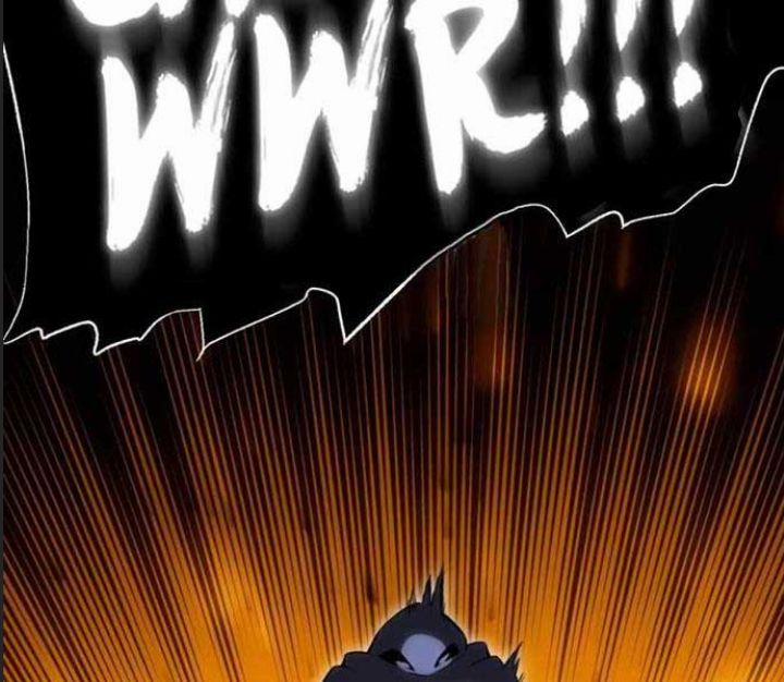 Ám Sát Tuyển Thủ Học Viện 2 trang 165