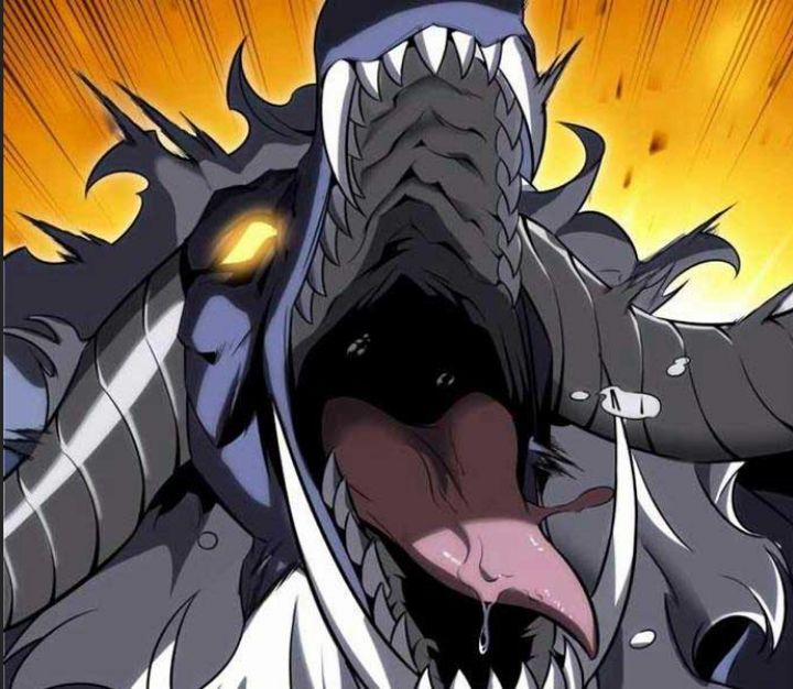 Ám Sát Tuyển Thủ Học Viện 2 trang 166