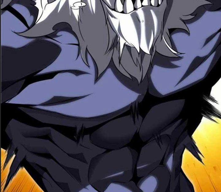 Ám Sát Tuyển Thủ Học Viện 2 trang 167