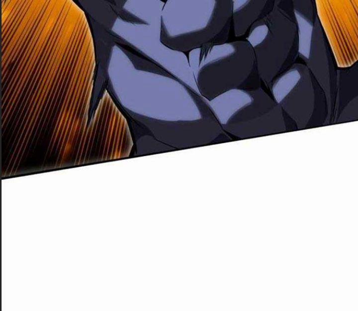 Ám Sát Tuyển Thủ Học Viện 2 trang 168