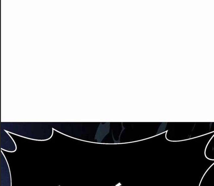 Ám Sát Tuyển Thủ Học Viện 2 trang 169