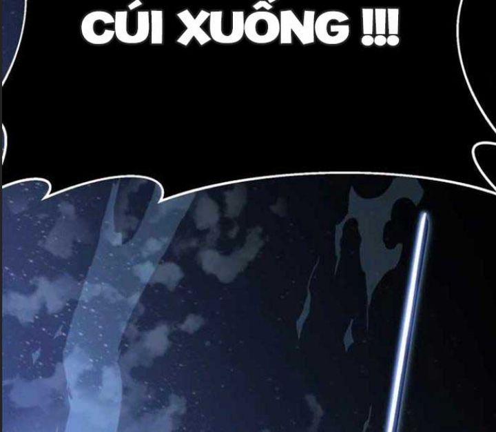 Ám Sát Tuyển Thủ Học Viện 2 trang 170