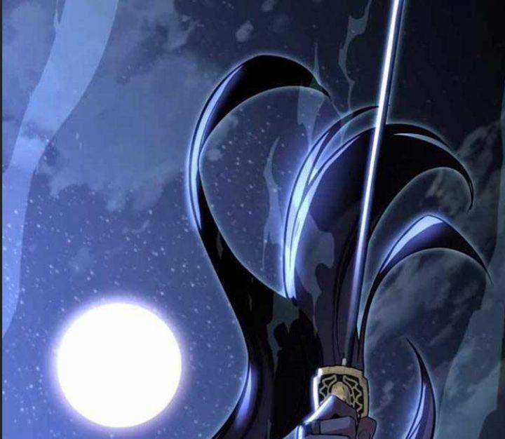 Ám Sát Tuyển Thủ Học Viện 2 trang 171