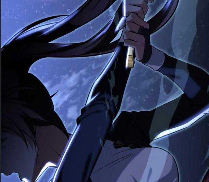 Ám Sát Tuyển Thủ Học Viện 2 trang 172