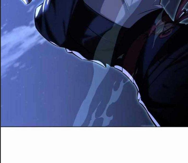 Ám Sát Tuyển Thủ Học Viện 2 trang 173