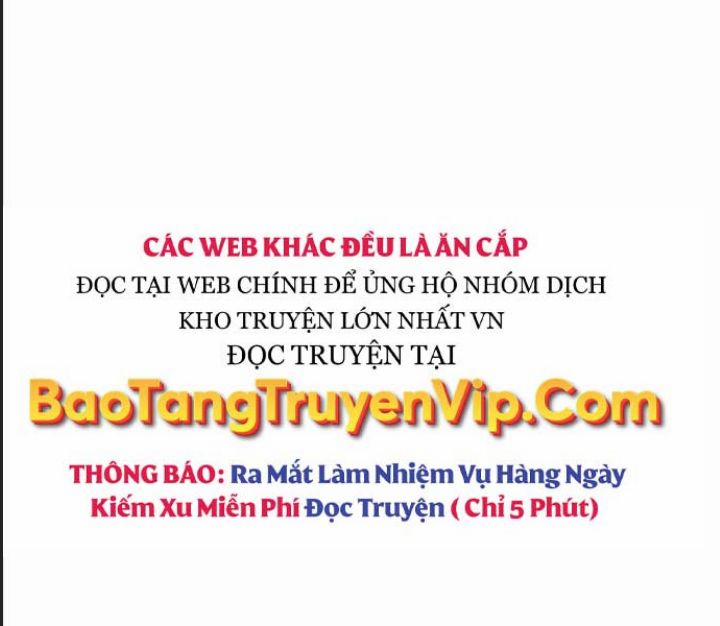 Ám Sát Tuyển Thủ Học Viện 2 trang 174