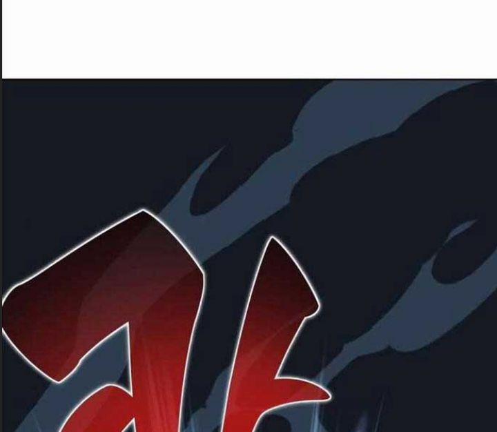 Ám Sát Tuyển Thủ Học Viện 2 trang 175