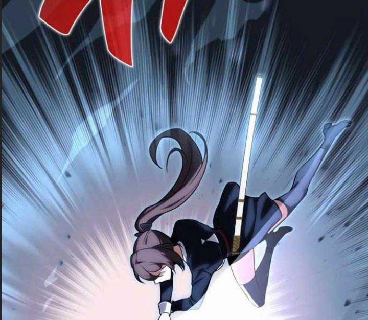 Ám Sát Tuyển Thủ Học Viện 2 trang 176