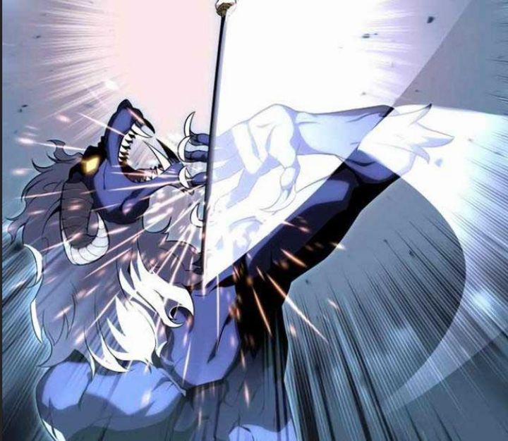 Ám Sát Tuyển Thủ Học Viện 2 trang 177