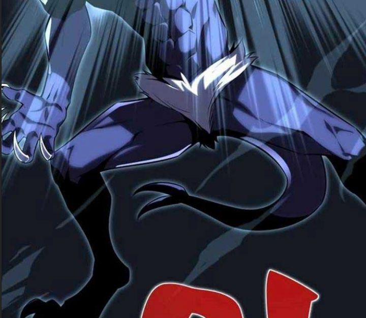 Ám Sát Tuyển Thủ Học Viện 2 trang 178