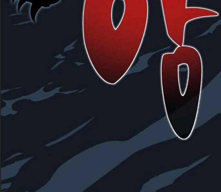 Ám Sát Tuyển Thủ Học Viện 2 trang 179