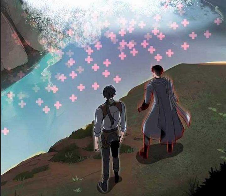 Ám Sát Tuyển Thủ Học Viện 2 trang 18