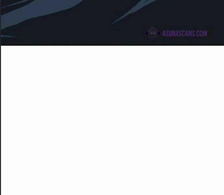 Ám Sát Tuyển Thủ Học Viện 2 trang 180