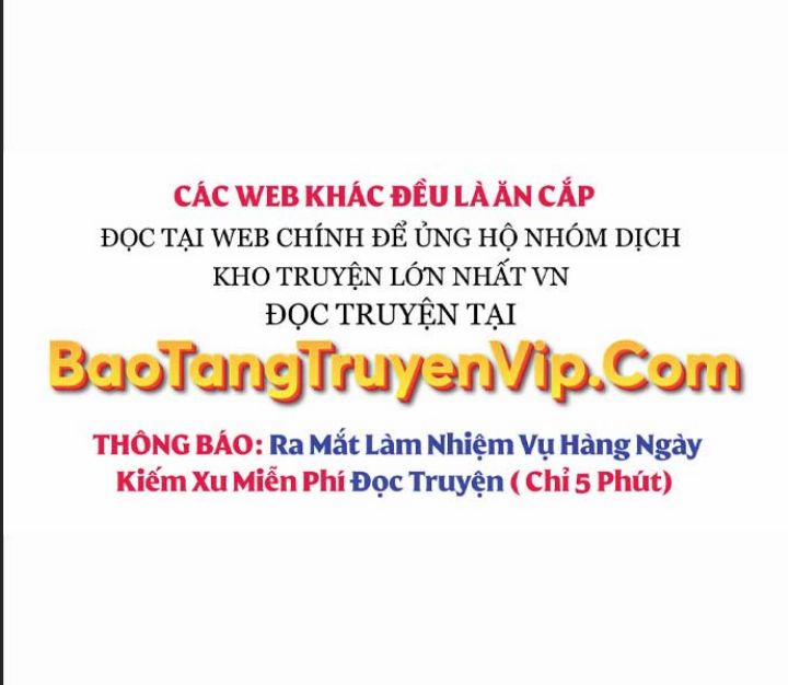 Ám Sát Tuyển Thủ Học Viện 2 trang 181